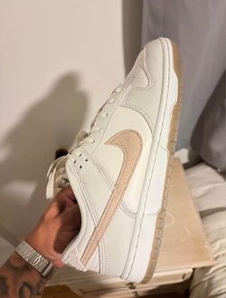 Nike Dunks