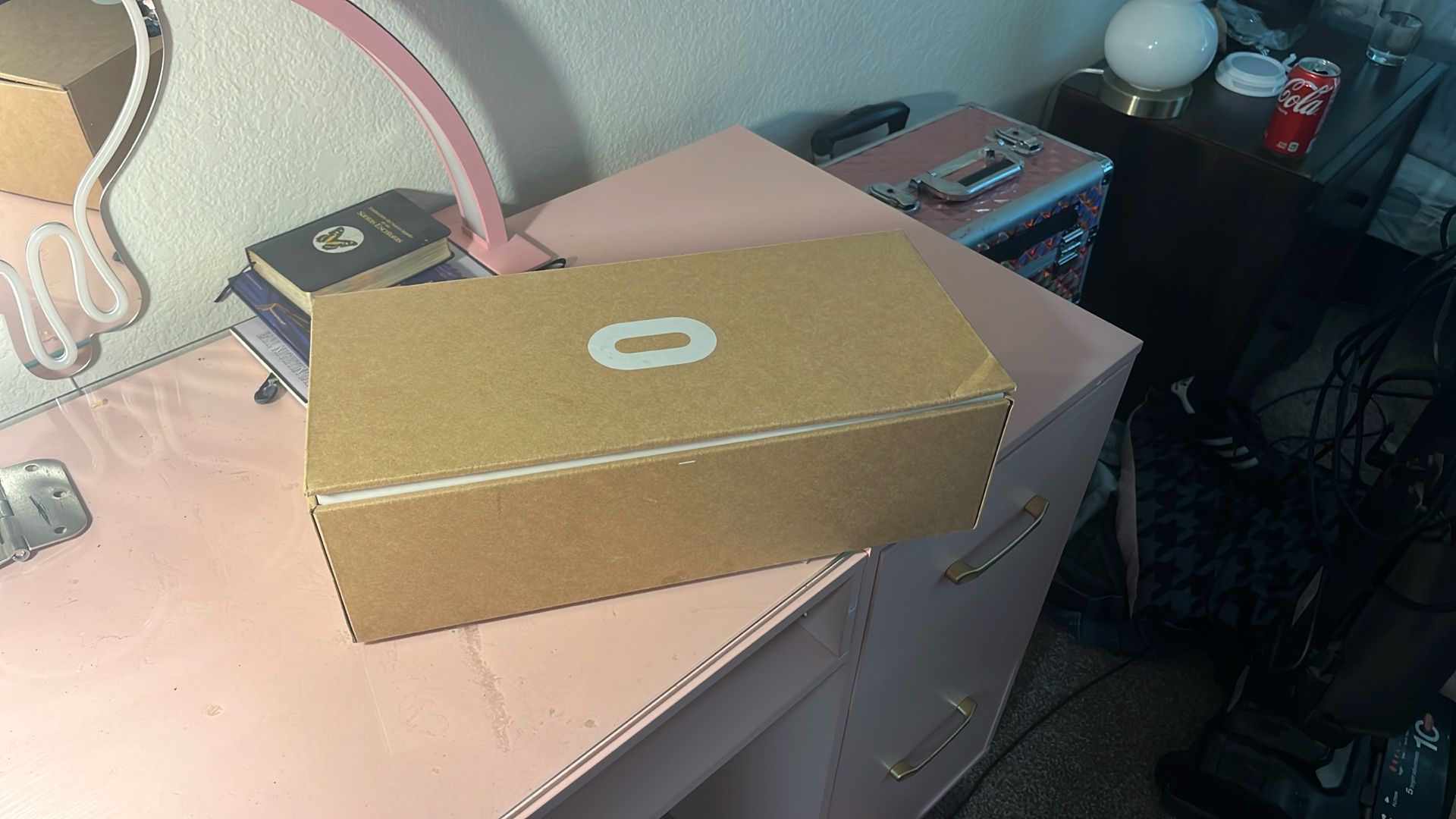 Oculus Quest 2