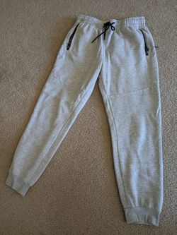Free clothes