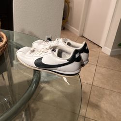 Nike Cortez