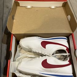 Nike Cortez