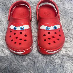 Crocs Kids