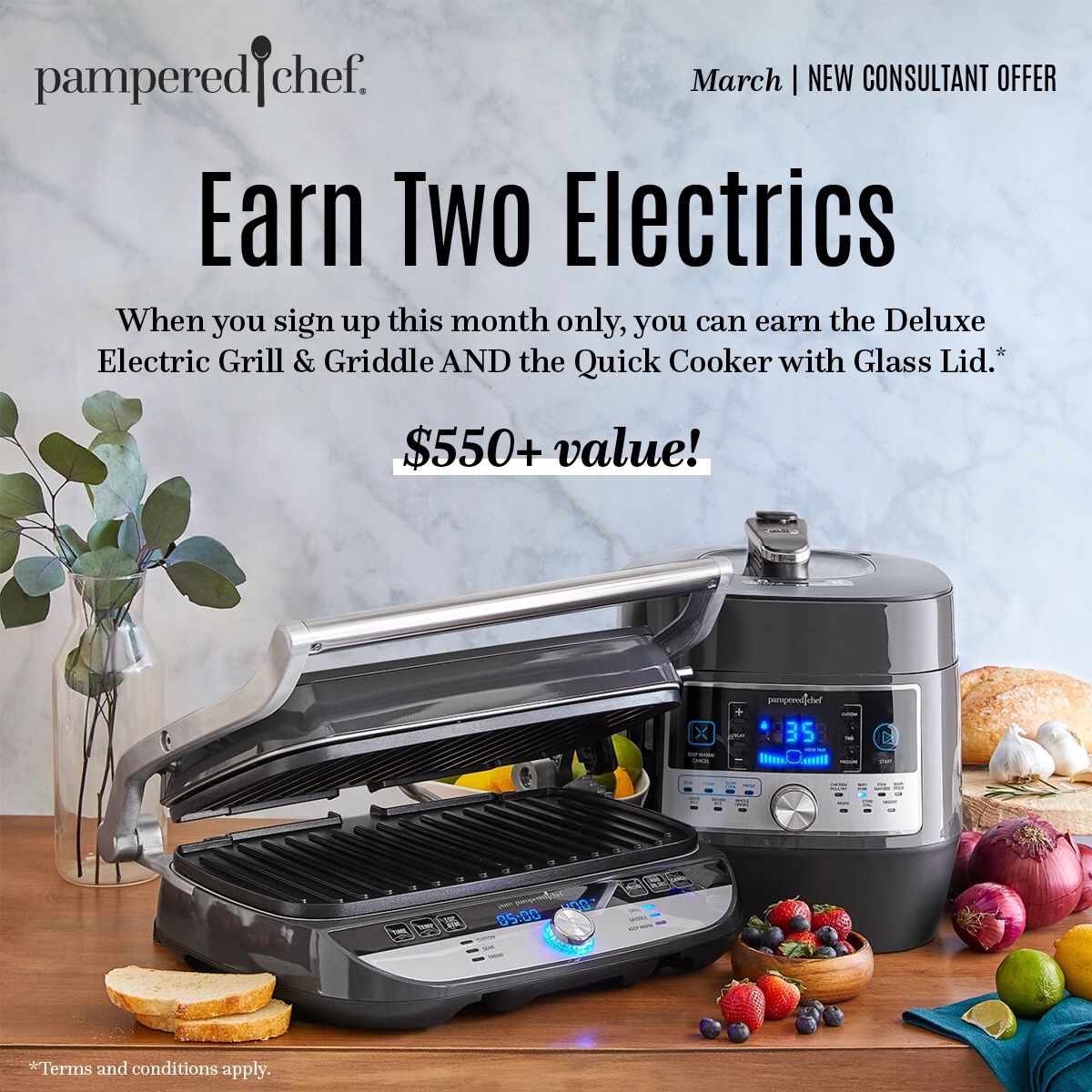 GREAT DEAL! Best Kitchen Tools! EARN FREE! GANE GRATIS!