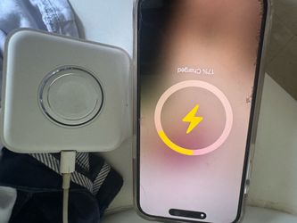 For charger Apple Watch and  fhone   For. 10