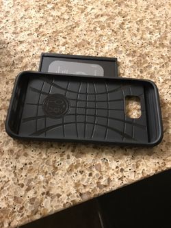 Case for Samsung S7