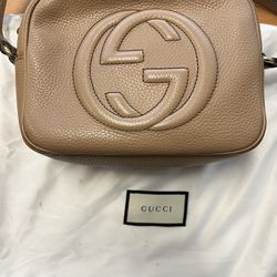 Gucci Bag