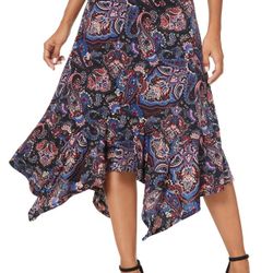 Urban CoCo Skirt