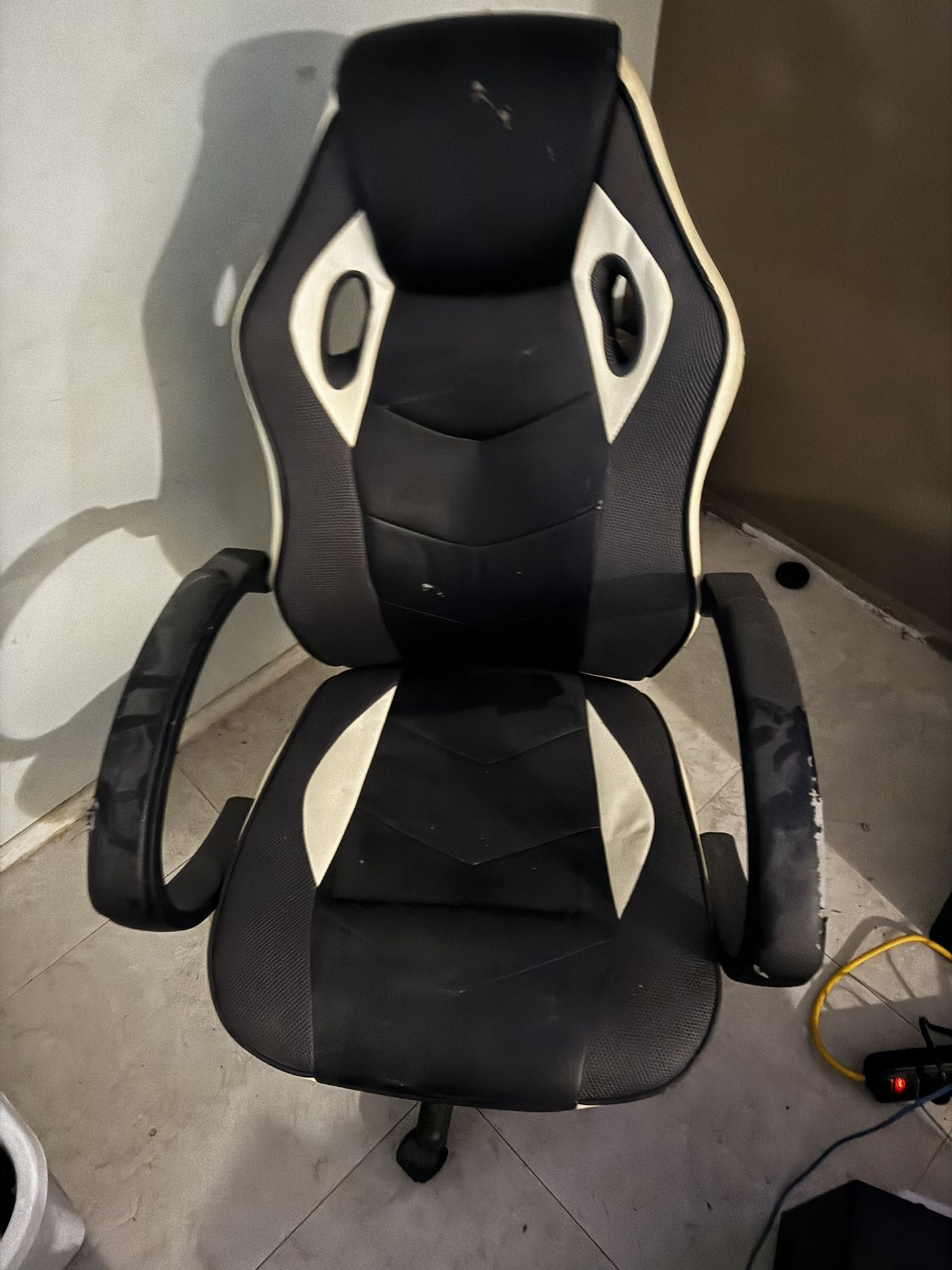 Game Chair