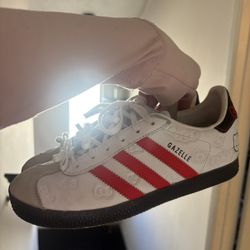 Adidas Gazelle 
