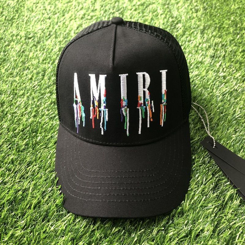 Aimri Black