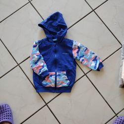 Cloth