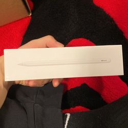 Apple Pencil (2nd Gen)
