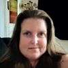 Lynn  Marie Tunstall