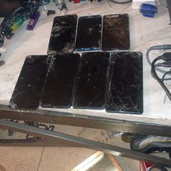 SELL OR TRADE ORIGINAL 2026 ANDROID APPLE