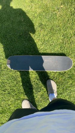 Kids Skateboard Complete Set