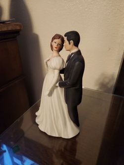 HOME INTERIOR PAREJA
