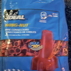 Electrician Tools Books Supplies 