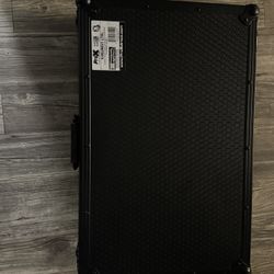 ProX DJ case 