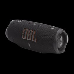 Jbl Watcher 6
