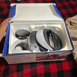 PSVR2