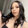Yasmin