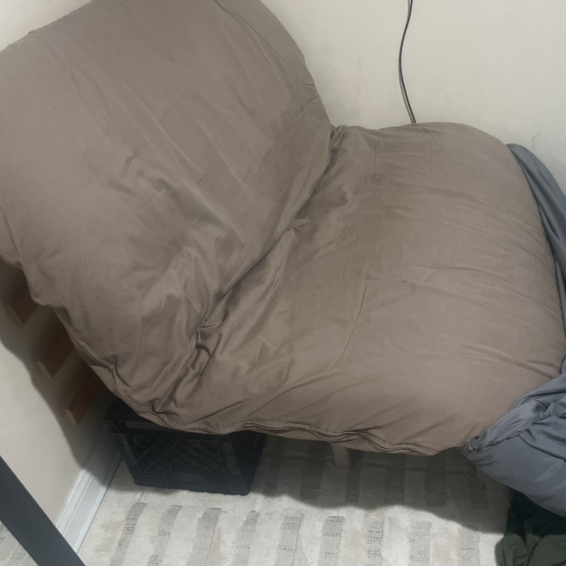 Futon
