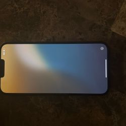 iPhone 14 Plus