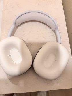 Apple AirPods Max USB-C PURPLE