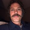 Joe