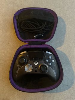 Stealth Ultra Wireless Controller with Rapid Charge Dock Xbox Series X|S PC