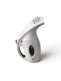 Joy My Little Steamer Go Mini