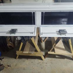 Delta Toolboxes With Lock And keys