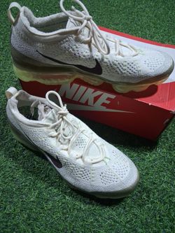 Air vapormax