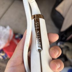 Kristen Ess Hair Curler 