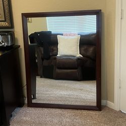 Two Room Mirrors For Sale