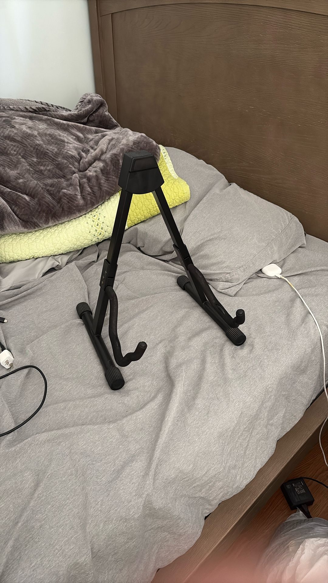 Guitar Stand