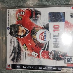 Lot Of PS2 And PS3 Games 