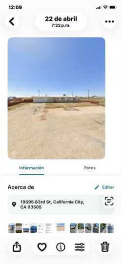 Terreno En Venta , Property for sale