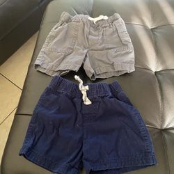 Baby Clothes