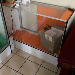 Medium Shelf 