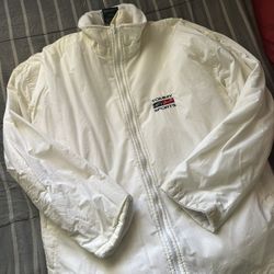Tommy Hilfiger Sports Jacket