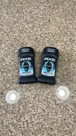 Axe