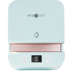 HTVRONT Auto Tumbler Heat Press Machine 15" For 10-30oz Sublimation Tumbler Cup