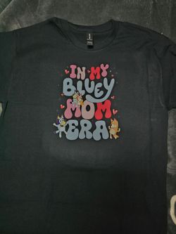 Hand Made Adult T Shirt