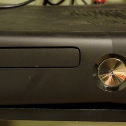 Xbox 360 & Red Dead Redemption, Street Fighter IV Games