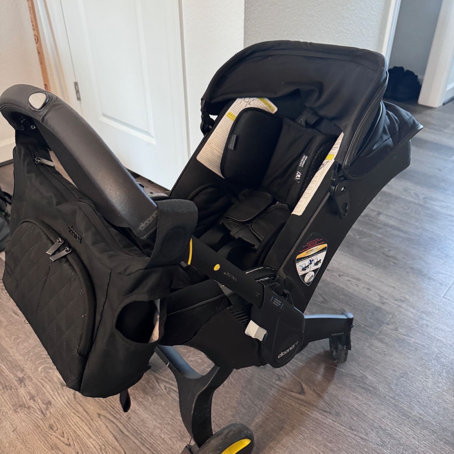 toddler stroller nearby G5 Color:Black/Reflective Silver Stokke Tripp Trapp High in stock The lightweight