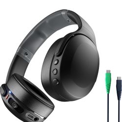 Skullcandy Crusher Evo Headphones