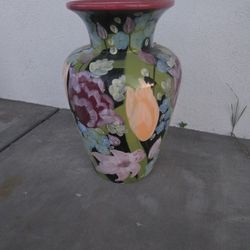 Flower/plant Pot