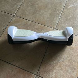 Hover Board