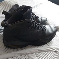 Jordan For Men Size 10.5 